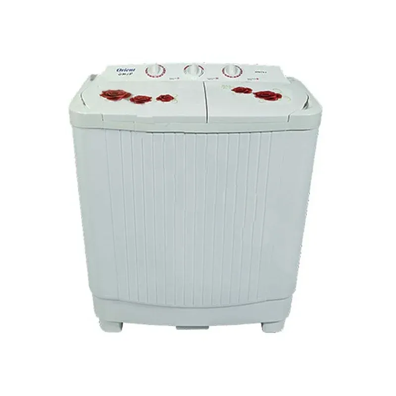 Machine a laver ORIENT XPB1*12-8 -12Kg